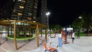 Valter Pontes/Secom