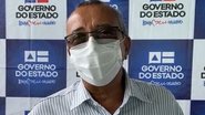 Reprodução/Twitter