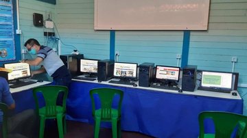 Prefeitura de Cametá