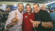 Divulgação/PT-BA