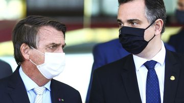 Marcelo Carmargo/Agência Brasil