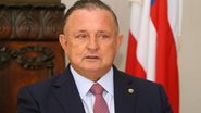 Foto: Arquivo AL-BA