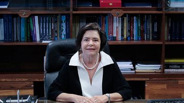 Foto: Divulgação / TCU