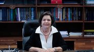 Foto: Divulgação / TCU