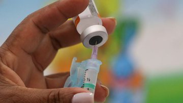 Fábio Rodrigues- Pozzebom/Agência Brasil