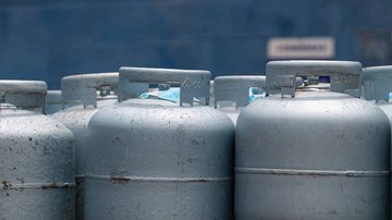 Ilustração Freepik