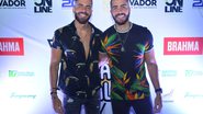 imagem da galeria