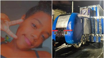 Reprodução / Twitter