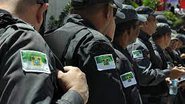 Reprodução/ Ascom Governo RN