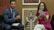 Reprodução / CNN Brasil