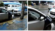 Reprodução/Rede Bahia