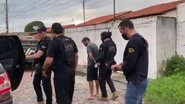 Reprodução/G1 P1