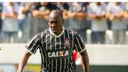Daniel Augusto Jr./Ag. Corinthians