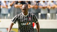 Daniel Augusto Jr./Ag. Corinthians