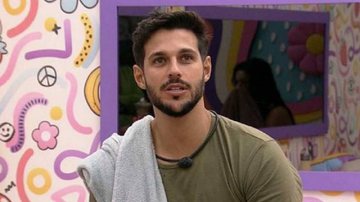 Reprodução / TV Globo