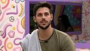 Reprodução / TV Globo