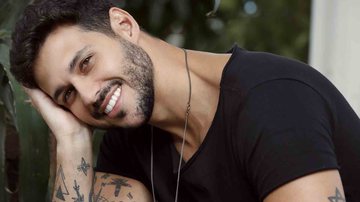 Imagem Rodrigo Mussi tem melhora significativa nas últimas 24h e mexeu braços e pernas