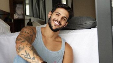Reprodução/Instagram