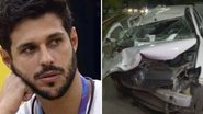 Reprodução / TV Globo