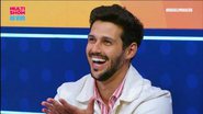 Reprodução/ Multishow