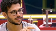 Reprodução/ Globoplay