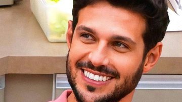 Reprodução/Globoplay