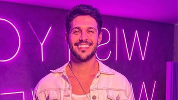 Reprodução/Instagram