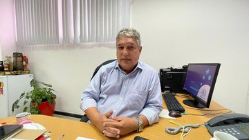 Victor Pinto / BNews