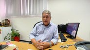 Victor Pinto / BNews