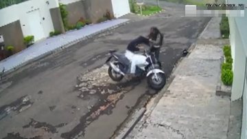 Reprodução/Twitter