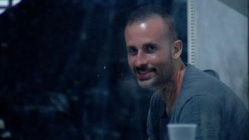 Reprodução/ TV Anhanguera