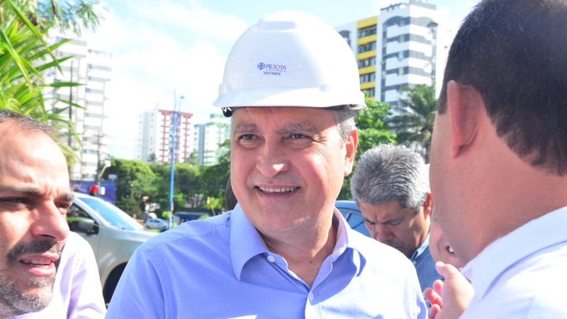Foto: Joilson César/BNews