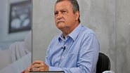Rui - Divulgação/GOVBA