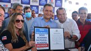 imagem da galeria