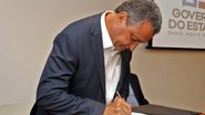 Governo BA