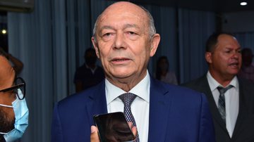 Foto: Joilson César/BNews