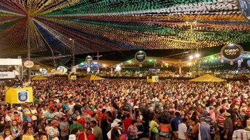 Ana Lícia Menezes/Prefeitura de Aracaju/Arquivo