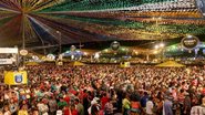 Ana Lícia Menezes/Prefeitura de Aracaju/Arquivo