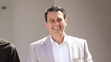 Bruno Cantini/Divulgação/Atlético-MG