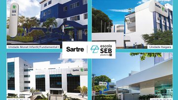 Imagem O que aprendemos com a pandemia