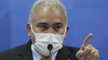 Fábio Rodrigues Pozzebom/Agência Brasil