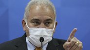 Fábio Rodrigues Pozzebom/Agência Brasil