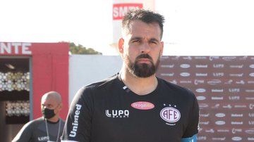 Reprodução / Acervo Pessoal