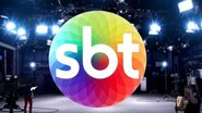 Reprodução/Youtube