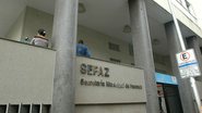 Divulgação / ASCOM