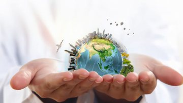 Reprodução // Seguros Promo