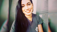 Reprodução/Arquivo Pessoal