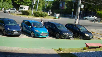 Reprodução/Twitter