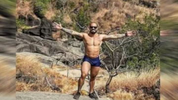 Reprodução/Redes Sociais