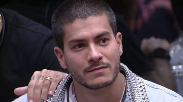 Reprodução/TV Globo